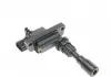 Катушка зажигания MAZDA 323 &quot;1,5-1,6&quot; 98-04 BREMI 20379 (фото 6)
