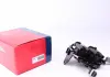 Катушка зажигания HYUNDAI / KIA i30 / Cee \ 'd / Sportage "2,0" 06-12 20389
