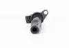 Котушка запалювання TOYOTA / LEXUS Camry / RX / Avalon / Rav "3,5" 06 >> BREMI 20398 (фото 2)