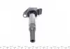 Котушка запалювання TOYOTA / LEXUS Camry / RX / Avalon / Rav "3,5" 06 >> BREMI 20398 (фото 4)