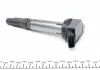 Котушка запалювання TOYOTA / LEXUS Camry / RX / Avalon / Rav "3,5" 06 >> BREMI 20398 (фото 5)