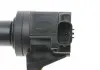 Катушка зажигания HONDA Civic &quot;1,3-1,4&quot; 02-10 BREMI 20403 (фото 2)