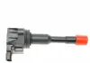 Катушка зажигания HONDA Civic &quot;1,3-1,4&quot; 02-10 BREMI 20403 (фото 4)