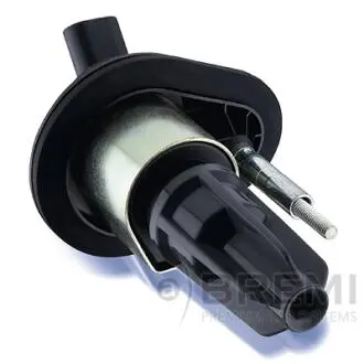 Катушка зажигания HUMMER H3 "3,5" 05-10 BREMI 20418