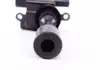 Катушка зажигания MITSUBISHI Colt / Lancer &quot;1,3-1,6&quot; 03 &gt;&gt; BREMI 20428 (фото 2)