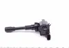 Катушка зажигания MITSUBISHI Colt / Lancer &quot;1,3-1,6&quot; 03 &gt;&gt; BREMI 20428 (фото 3)
