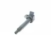Катушка зажигания TOYOTA / LEXUS Land Cruiser / GS / LX &quot;4,3-4,7&quot; 02-11 BREMI 20429 (фото 2)