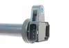 Катушка зажигания TOYOTA / LEXUS Land Cruiser / GS / LX &quot;4,3-4,7&quot; 02-11 BREMI 20429 (фото 3)
