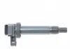 Катушка зажигания TOYOTA / LEXUS Land Cruiser / GS / LX &quot;4,3-4,7&quot; 02-11 BREMI 20429 (фото 5)