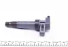 Катушка зажигания HYUNDAI / KIA Genesis / ix55 / Sonata / Carens / Magentis / Sorento &quot;2,4-3,6&quot; 04 &gt;&gt; BREMI 20432 (фото 2)