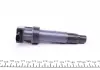 Катушка зажигания HYUNDAI / KIA Genesis / ix55 / Sonata / Carens / Magentis / Sorento &quot;2,4-3,6&quot; 04 &gt;&gt; BREMI 20432 (фото 4)
