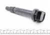 Котушка запалювання DAIHATSU / TOYOTA Avensis / Camry / Corolla / Prado / RAV4 "01 >> BREMI 20439 (фото 3)