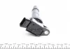 Котушка запалювання DAIHATSU / TOYOTA Avensis / Camry / Corolla / Prado / RAV4 "01 >> BREMI 20439 (фото 4)