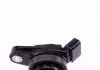 Катушка зажигания TOYOTA Auris / Avensis / Corolla / Rav4 &quot;1,6-2,0&quot; 07 &gt;&gt; BREMI 20443 (фото 2)