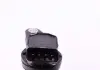 Катушка зажигания TOYOTA Auris / Avensis / Corolla / Rav4 &quot;1,6-2,0&quot; 07 &gt;&gt; BREMI 20443 (фото 3)