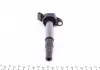 Катушка зажигания TOYOTA Auris / Avensis / Corolla / Rav4 &quot;1,6-2,0&quot; 07 &gt;&gt; BREMI 20443 (фото 4)