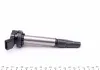 Катушка зажигания TOYOTA Auris / Avensis / Corolla / Rav4 &quot;1,6-2,0&quot; 07 &gt;&gt; BREMI 20443 (фото 5)