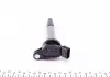 Катушка зажигания TOYOTA Auris / Avensis / Corolla / Rav4 &quot;1,6-2,0&quot; 07 &gt;&gt; BREMI 20443 (фото 6)