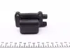 Катушка зажигания MITSUBISHI L 200 / Pajero &quot;2,4-3,0 (3/6-цил)&quot; 94-08 BREMI 20444 (фото 4)