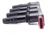 Катушка зажигания ALFA ROMEO / FIAT / OPEL 159 / Croma / Stilo / Astra / Corsa / Combo / Vectra / Zafira BREMI 20470 (фото 2)