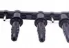 Катушка зажигания ALFA ROMEO / FIAT / OPEL 159 / Croma / Stilo / Astra / Corsa / Combo / Vectra / Zafira BREMI 20470 (фото 5)
