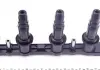 Катушка зажигания ALFA ROMEO / FIAT / OPEL 159 / Croma / Stilo / Astra / Corsa / Combo / Vectra / Zafira BREMI 20470 (фото 6)