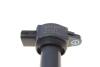 Котушка запалювання CITROEN / MITSUBISHI / PEUGEOT C-Crosser / ASX / Lancer / Outlander / 4007 "1,8-3,0" 06 >> BREMI 20482 (фото 2)