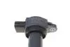 Катушка зажигания CITROEN / MITSUBISHI / PEUGEOT C-Crosser / ASX / Lancer / Outlander / 4007 &quot;1,8-3,0&quot; 06 &gt;&gt; BREMI 20482 (фото 2)