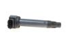 Котушка запалювання CITROEN / MITSUBISHI / PEUGEOT C-Crosser / ASX / Lancer / Outlander / 4007 "1,8-3,0" 06 >> BREMI 20482 (фото 4)