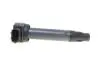 Катушка зажигания CITROEN / MITSUBISHI / PEUGEOT C-Crosser / ASX / Lancer / Outlander / 4007 &quot;1,8-3,0&quot; 06 &gt;&gt; BREMI 20482 (фото 4)