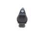 Котушка запалювання CITROEN / MITSUBISHI / PEUGEOT C-Crosser / ASX / Lancer / Outlander / 4007 "1,8-3,0" 06 >> BREMI 20482 (фото 5)