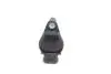 Катушка зажигания CITROEN / MITSUBISHI / PEUGEOT C-Crosser / ASX / Lancer / Outlander / 4007 &quot;1,8-3,0&quot; 06 &gt;&gt; BREMI 20482 (фото 5)