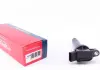 Катушка зажигания 90080-19023 TOYOTA Avensis / Camry / RAV 4 \ '\' 2,0-2,4 20485