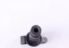 Котушка запалювання 90080-19023 TOYOTA Avensis / Camry / RAV 4 \ '\' 2,0-2,4 BREMI 20485 (фото 2)