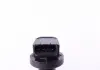 Котушка запалювання 90080-19023 TOYOTA Avensis / Camry / RAV 4 \ '\' 2,0-2,4 BREMI 20485 (фото 3)