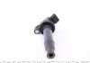 Котушка запалювання 90080-19023 TOYOTA Avensis / Camry / RAV 4 \ '\' 2,0-2,4 BREMI 20485 (фото 4)