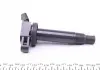 Котушка запалювання 90080-19023 TOYOTA Avensis / Camry / RAV 4 \ '\' 2,0-2,4 BREMI 20485 (фото 5)