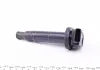 Котушка запалювання 90080-19023 TOYOTA Avensis / Camry / RAV 4 \ '\' 2,0-2,4 BREMI 20485 (фото 6)