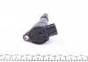 Катушка зажигания MN 195616 MITSUBISHI / SMART Colt / Lancer / Forfour \ &#039;\&#039; 08&gt; BREMI 20489 (фото 8)