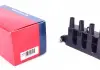 Катушка зажигания 55208723 FUAT / LANCIA / FORD 500 / Doblo / Grande / Punto / Idea / Linea / Panda / Punto / Qubo / KA 20491