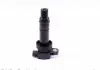 Катушка зажигания HYUNDAI / KIA i20 / i30 / ix20 / Elantra / Accent / Ceed / Rio / Soul / Venga &quot;1,4-1,6&quot; 07 &gt;&gt; BREMI 20495 (фото 2)
