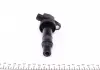 Катушка зажигания HYUNDAI / KIA i20 / i30 / ix20 / Elantra / Accent / Ceed / Rio / Soul / Venga &quot;1,4-1,6&quot; 07 &gt;&gt; BREMI 20495 (фото 3)