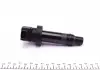 Катушка зажигания HYUNDAI / KIA i20 / i30 / ix20 / Elantra / Accent / Ceed / Rio / Soul / Venga &quot;1,4-1,6&quot; 07 &gt;&gt; BREMI 20495 (фото 4)