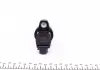 Катушка зажигания HYUNDAI / KIA i20 / i30 / ix20 / Elantra / Accent / Ceed / Rio / Soul / Venga &quot;1,4-1,6&quot; 07 &gt;&gt; BREMI 20495 (фото 5)