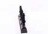 Катушка зажигания OPEL / CHEVROLET Aveo / Cruze / Astra / Corsa &quot;1,2-1,4&quot; 06 &gt;&gt; BREMI 20497 (фото 2)