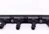 Катушка зажигания OPEL / CHEVROLET Aveo / Cruze / Astra / Corsa &quot;1,2-1,4&quot; 06 &gt;&gt; BREMI 20497 (фото 3)