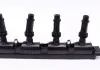 Катушка зажигания OPEL / CHEVROLET Aveo / Cruze / Astra / Corsa &quot;1,2-1,4&quot; 06 &gt;&gt; BREMI 20497 (фото 5)