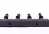 Катушка зажигания OPEL / CHEVROLET Aveo / Cruze / Astra / Corsa &quot;1,2-1,4&quot; 06 &gt;&gt; BREMI 20497 (фото 6)