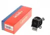 Катушка зажигания VOLVO C30 / C70 / S60 / S40 / S80 / V40 / V50 / V70 \ &#039;\&#039; 2.0-2.5 \ &#039;\&#039; 01 &gt;&gt; BREMI 20498 (фото 1)