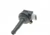 Катушка зажигания VOLVO C30 / C70 / S60 / S40 / S80 / V40 / V50 / V70 \ &#039;\&#039; 2.0-2.5 \ &#039;\&#039; 01 &gt;&gt; BREMI 20498 (фото 3)